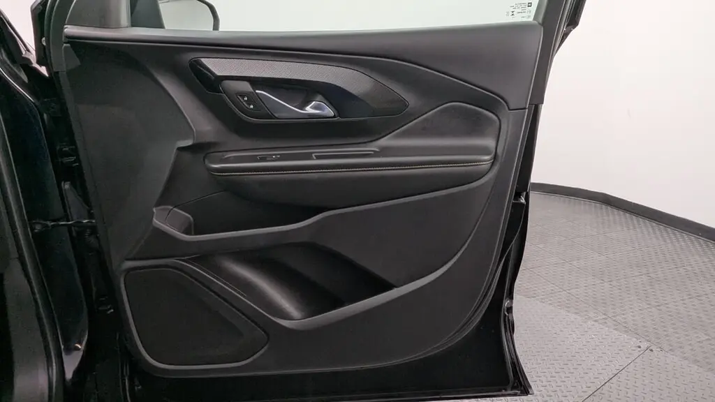 Florida Fine Cars - Used GMC TERRAIN 2023 WEST PALM AT4