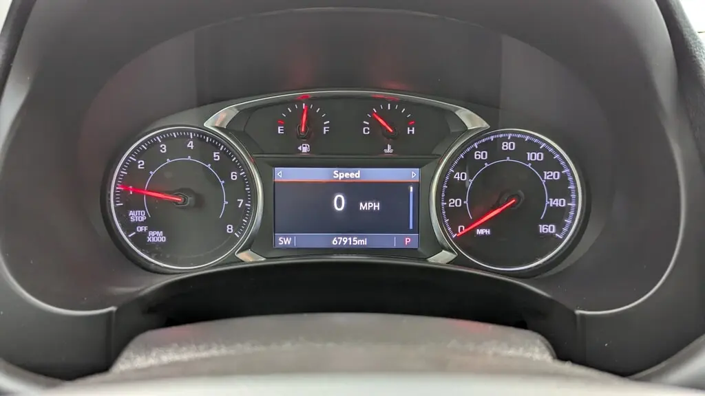 Florida Fine Cars - Used GMC TERRAIN 2023 WEST PALM AT4