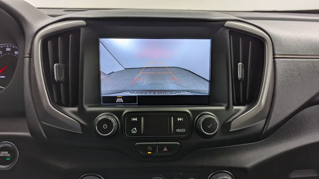 Florida Fine Cars - Used GMC TERRAIN 2023 WEST PALM AT4