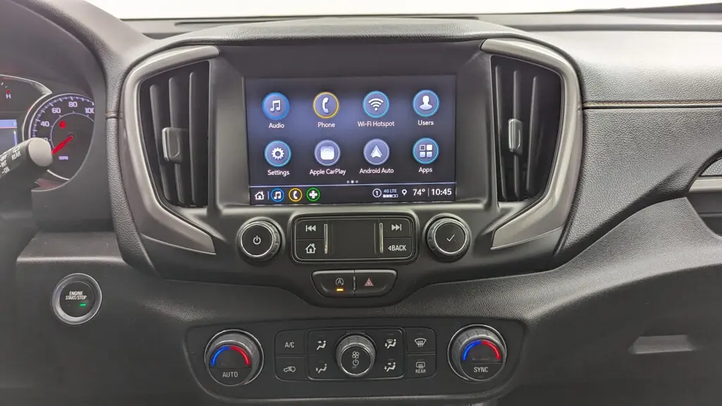 Florida Fine Cars - Used GMC TERRAIN 2023 WEST PALM AT4