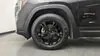 Florida Fine Cars - Used GMC TERRAIN 2023 WEST PALM AT4