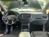 Florida Fine Cars - Used GMC TERRAIN 2023 WEST PALM AT4
