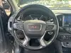 Florida Fine Cars - Used GMC TERRAIN 2023 WEST PALM AT4