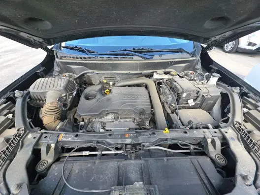 Florida Fine Cars - Used GMC TERRAIN 2023 WEST PALM AT4