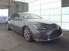 Florida Fine Cars - Used LEXUS ES 2019 ORLANDO ES 350