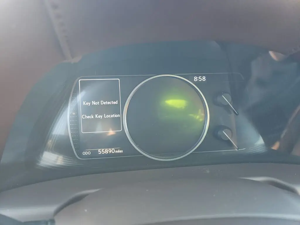 Florida Fine Cars - Used LEXUS ES 2019 ORLANDO ES 350