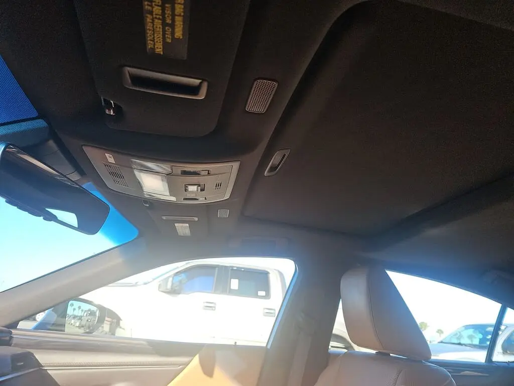 Florida Fine Cars - Used LEXUS ES 2019 ORLANDO ES 350