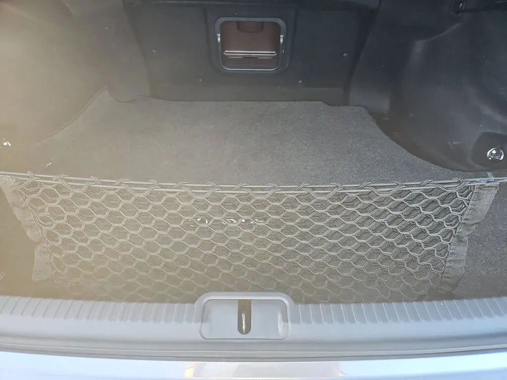 Florida Fine Cars - Used LEXUS ES 2019 ORLANDO ES 350