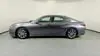 Florida Fine Cars - Used LEXUS ES 2019 ORLANDO ES 350
