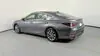 Florida Fine Cars - Used LEXUS ES 2019 ORLANDO ES 350