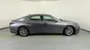 Florida Fine Cars - Used LEXUS ES 2019 ORLANDO ES 350