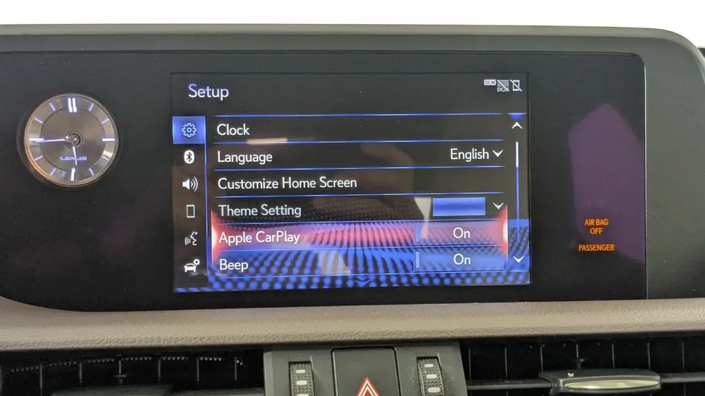 Florida Fine Cars - Used LEXUS ES 2019 ORLANDO ES 350