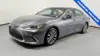 Florida Fine Cars - Used LEXUS ES 2019 ORLANDO ES 350