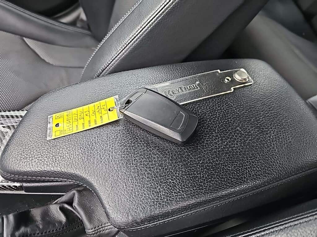 Florida Fine Cars - Used BMW M3 2017 MIAMI 