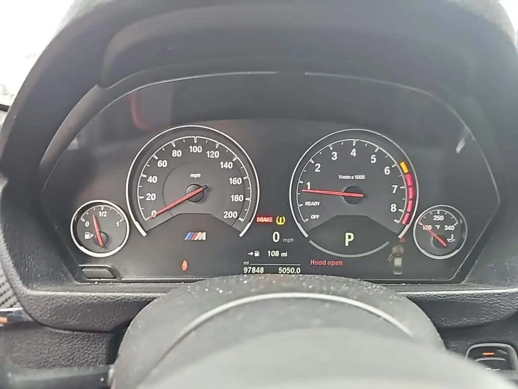 Florida Fine Cars - Used BMW M3 2017 MIAMI 