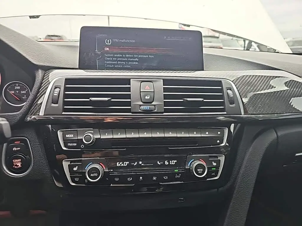 Florida Fine Cars - Used BMW M3 2017 MIAMI 