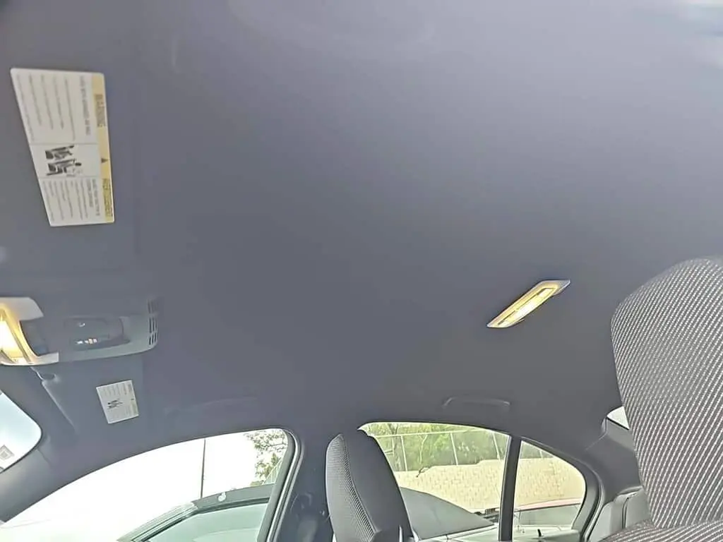 Florida Fine Cars - Used BMW M3 2017 MIAMI 