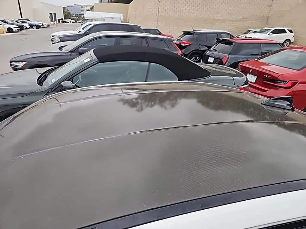 Florida Fine Cars - Used BMW M3 2017 MIAMI 