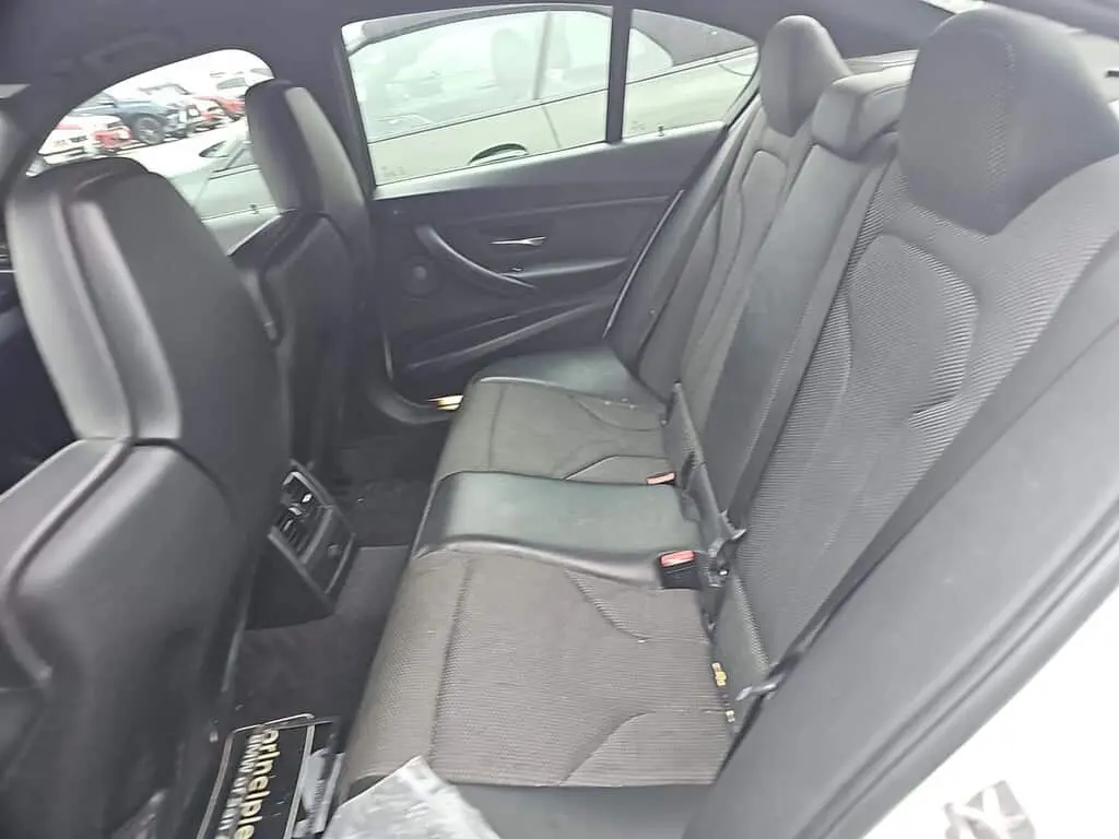 Florida Fine Cars - Used BMW M3 2017 MIAMI 