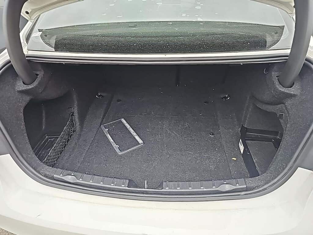 Florida Fine Cars - Used BMW M3 2017 MIAMI 