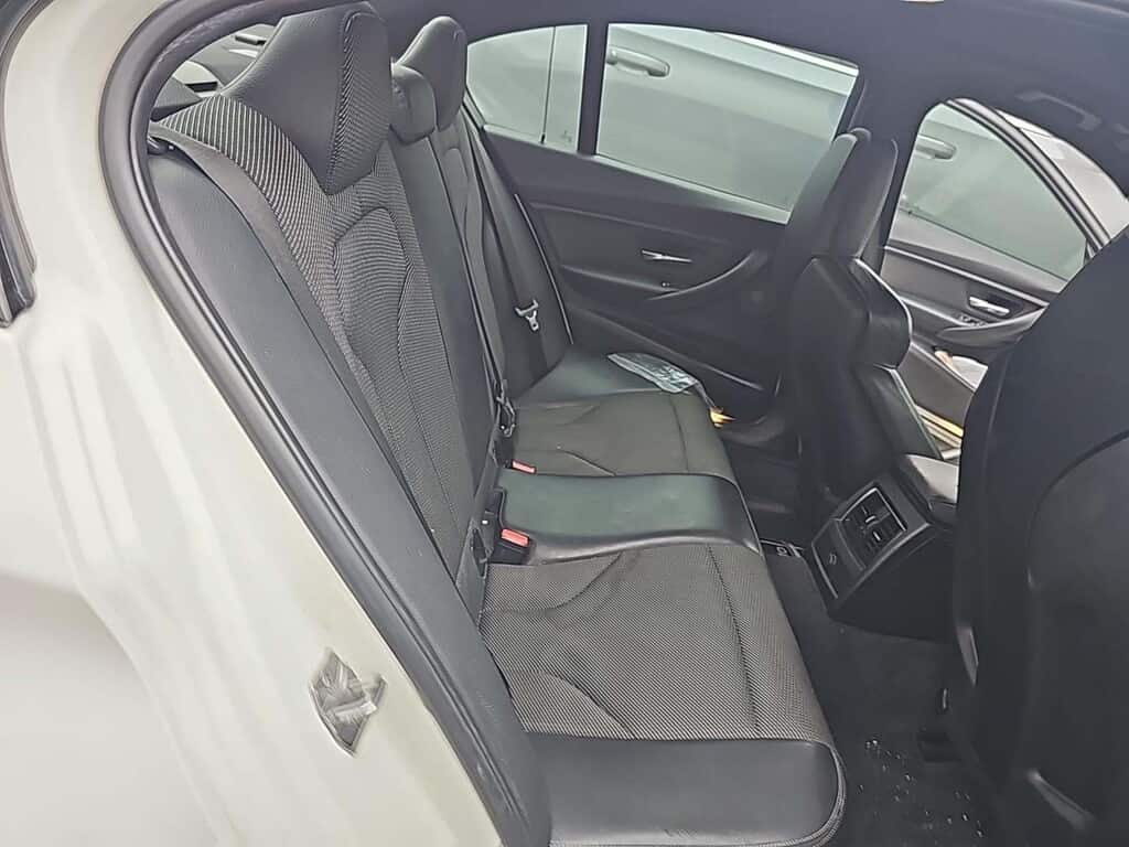 Florida Fine Cars - Used BMW M3 2017 MIAMI 