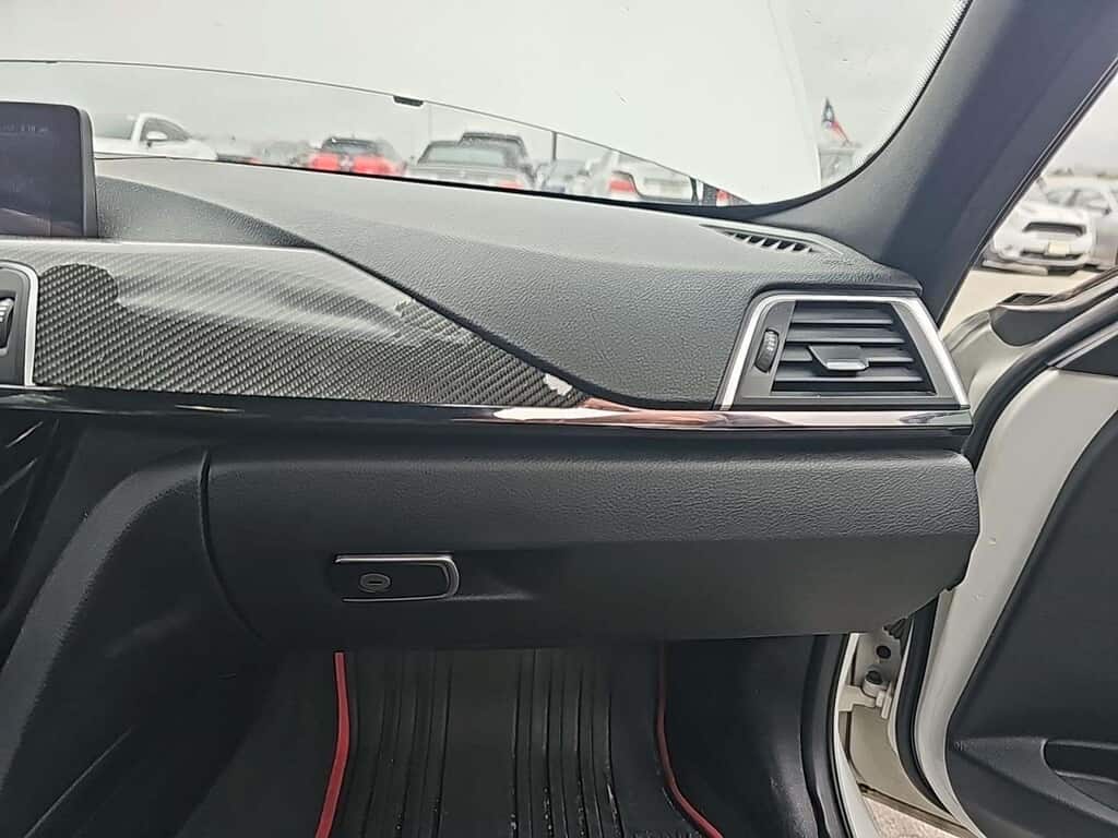 Florida Fine Cars - Used BMW M3 2017 MIAMI 