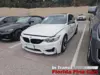 Florida Fine Cars - Used BMW M3 2017 MIAMI 