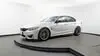 Florida Fine Cars - Used BMW M3 2017 MIAMI 