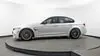Florida Fine Cars - Used BMW M3 2017 MIAMI 