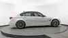 Florida Fine Cars - Used BMW M3 2017 MIAMI 