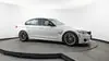Florida Fine Cars - Used BMW M3 2017 MIAMI 