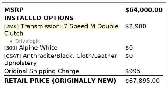 Florida Fine Cars - Used BMW M3 2017 MIAMI 