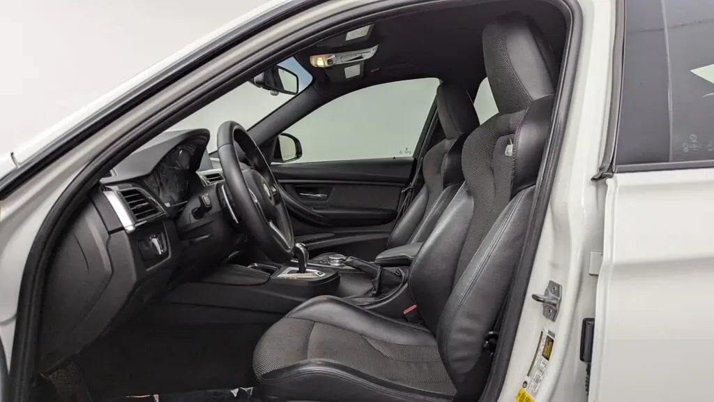 Florida Fine Cars - Used BMW M3 2017 MIAMI 