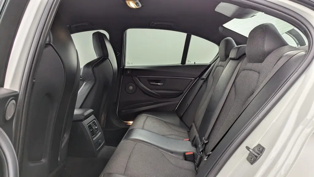 Florida Fine Cars - Used BMW M3 2017 MIAMI 