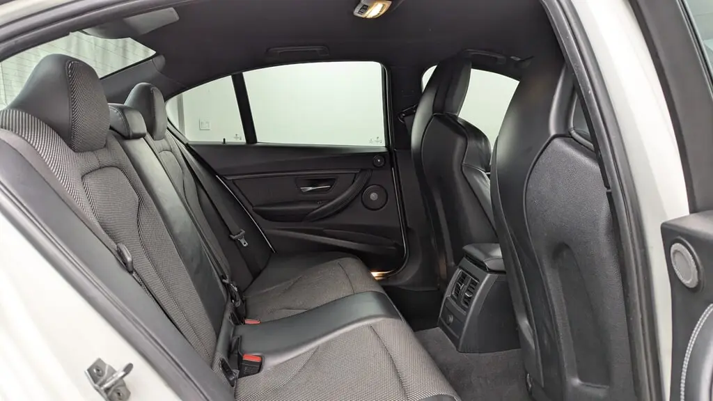 Florida Fine Cars - Used BMW M3 2017 MIAMI 