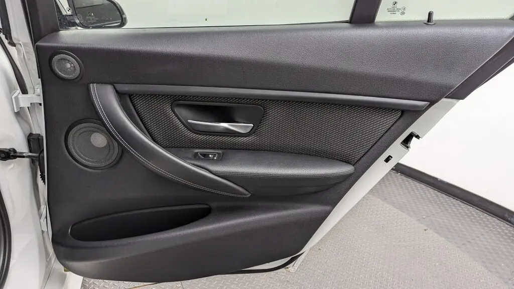 Florida Fine Cars - Used BMW M3 2017 MIAMI 