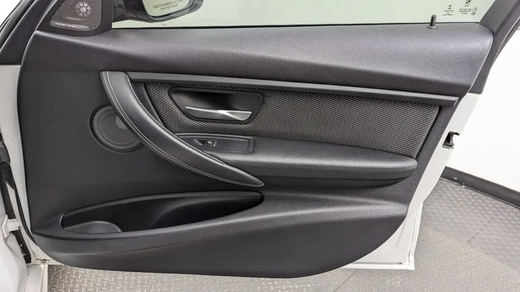 Florida Fine Cars - Used BMW M3 2017 MIAMI 