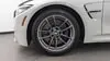 Florida Fine Cars - Used BMW M3 2017 MIAMI 