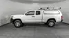 Florida Fine Cars - Used TOYOTA TACOMA 2WD 2021 ORLANDO SR