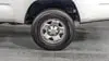 Florida Fine Cars - Used TOYOTA TACOMA 2WD 2021 ORLANDO SR