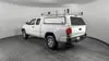 Florida Fine Cars - Used TOYOTA TACOMA 2WD 2021 ORLANDO SR