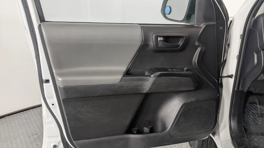 Florida Fine Cars - Used TOYOTA TACOMA 2WD 2021 ORLANDO SR