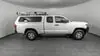 Florida Fine Cars - Used TOYOTA TACOMA 2WD 2021 ORLANDO SR
