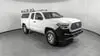 Florida Fine Cars - Used TOYOTA TACOMA 2WD 2021 ORLANDO SR