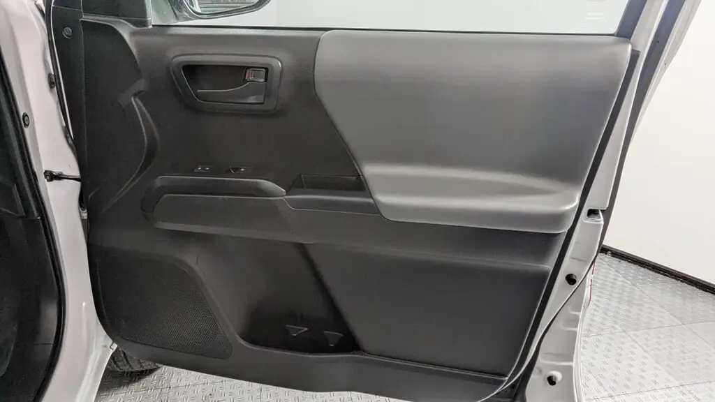 Florida Fine Cars - Used TOYOTA TACOMA 2WD 2021 ORLANDO SR