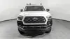 Florida Fine Cars - Used TOYOTA TACOMA 2WD 2021 ORLANDO SR