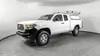 Florida Fine Cars - Used TOYOTA TACOMA 2WD 2021 ORLANDO SR