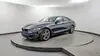 Florida Fine Cars - Used BMW 4 SERIES 2017 MARGATE 440I XDRIVE