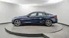Florida Fine Cars - Used BMW 4 SERIES 2017 MARGATE 440I XDRIVE