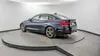 Florida Fine Cars - Used BMW 4 SERIES 2017 MARGATE 440I XDRIVE